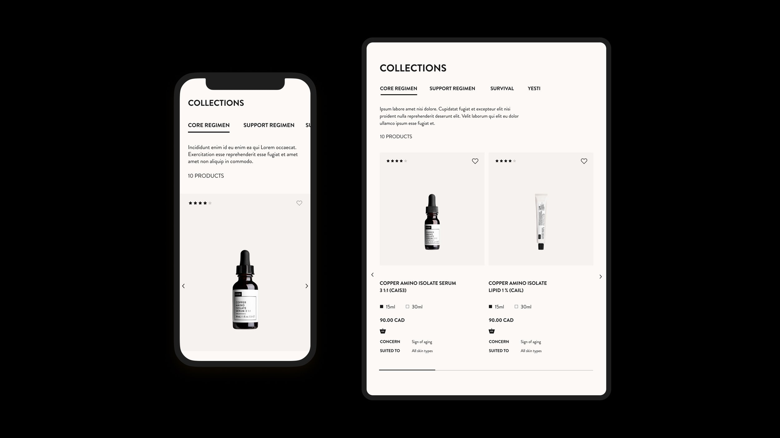 NIOD — 03